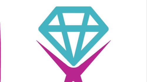 آموزشگاه زبان در قزوین