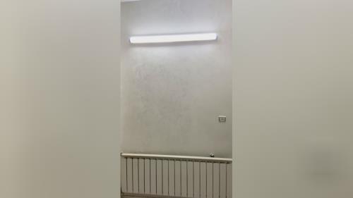 پرده فروشی آمل