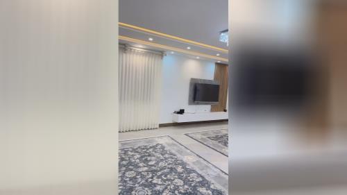 پرده فروشی آمل