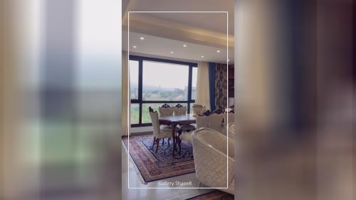 پرده فروشی آمل