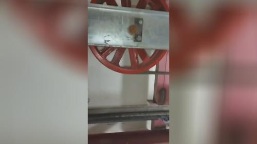 شرکت آسانسور در اصفهان