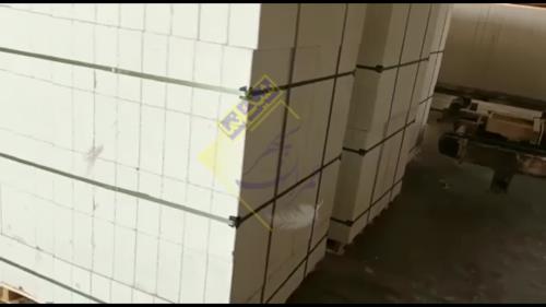 فروش بلوک هبلکس شیراز 