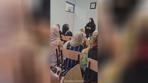 بهترین مرکز تخصصی تندخوانی و تقویت حافظه در تبریز