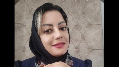 نظر خانم روشنگر راجب سلاطین آینوتی و آقای مهدی نژاد