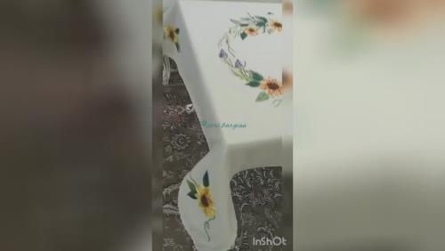 جواهر دوزی روی لباس در مشهد