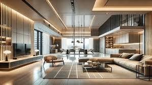 گروه بازسازی منزل اصفهان 