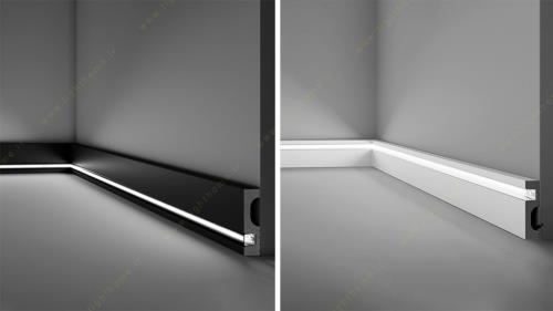 بازسازی آپارتمان اصفهان