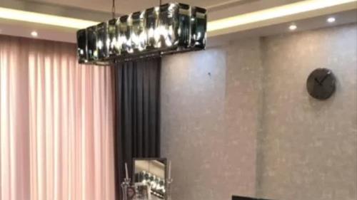 گروه بازسازی منزل اصفهان 