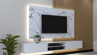 گروه بازسازی منزل اصفهان 