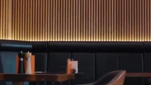 گروه بازسازی منزل اصفهان 