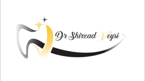 ایمپلنت دندان در صادقیه