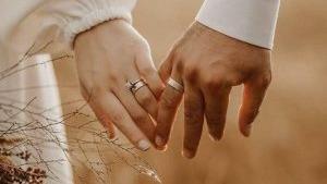 کلیپ آموزشی روزهای همدلی  