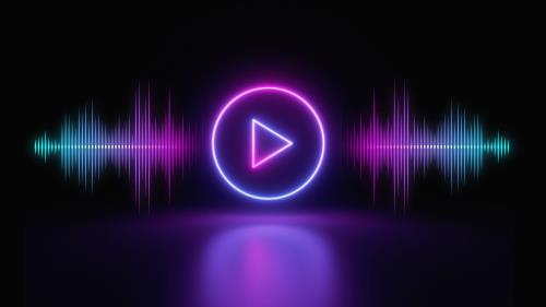 https://enama.ir/videos/5750957