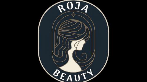 انجام تزریق فیلر لب که در مرکز زیبایی روژا بیوتی با کادری مجرب انجام میشود.مرکز زیبایی روژا بیوتی واقع در بومهن استان دماوند میباشد.
